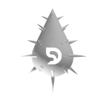 Drop of SxD [ Collectors ]