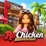 Ro Chicken Restaurant Group Thumbnail