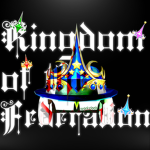 Kingdom of the Federation