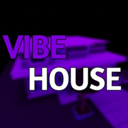 VIBE STREE