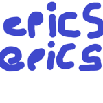 epic group for epics