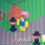 🪩 Novice [WIP]