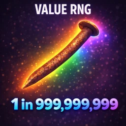 Value Rng! icon