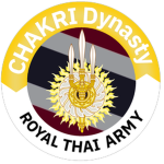 Royal Family | ราชวงศ์จักรี