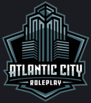 Atlantic City Roleplay Staff Team