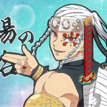 𝗧𝗘𝗡𝗚𝗘𝗡