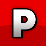PoopTown Group Thumbnail