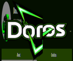 Doritos Corp.