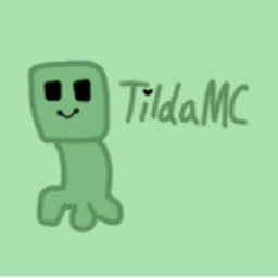 TildaMC Homestore