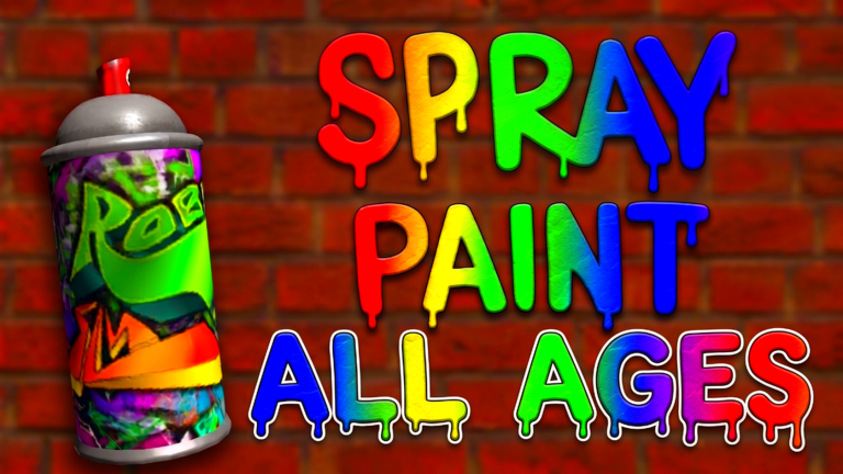 Thumbnail removed
