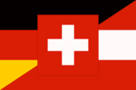 Deutsche Unterhaltung