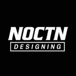 NOCTN Designing