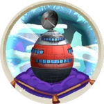 Confideggtial Research Base