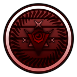 VID | Vulture Intelligence Directorate