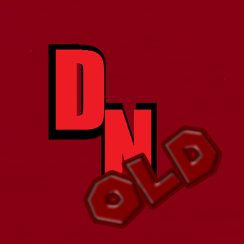 Old Darkness Neighborhood.