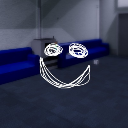 Rooms: Community Edition