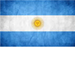 re ga lo ro bux