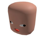 Kimo Games