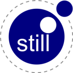 stillapp studios