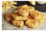 NUGGET FAMILY !?.?!