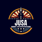 JUSA I Pentagon I high command