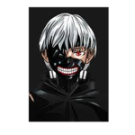GHOULS | ghouls | group