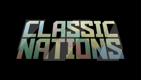 [BETA] Classic Nations scripts