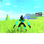Best tayden gamer