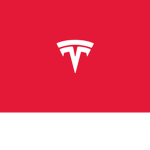 Tesla Fan Network