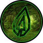 Clan of the Great Tree