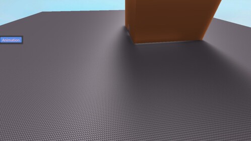 Airplane Simulator 2017