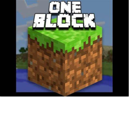 9 Blocks