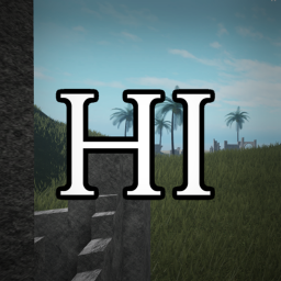 HI: Coastal