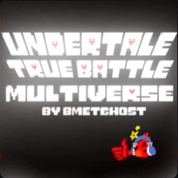 UTTBM Remake