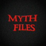 MythFiles
