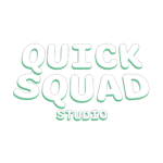 QuickSquad Studio