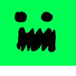 zombie survival