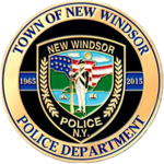 Police Department of WIndsor