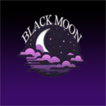 BlackMoons
