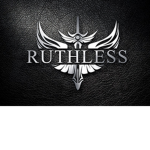 Ruthless Cafe®