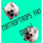 mrtroptrops fan group!!