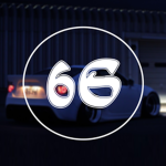 6ixx Society