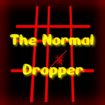 The Normal Dropper