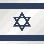 [lL] - State Of Israel