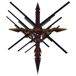 Oblivion : Sigil of Blazer