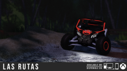 DROGY 🇲🇽 (Aktualizacja)