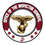 -[(Office of the Inspector General)]-
