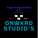 ONWXRD Studio's