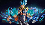 dragon fan btw