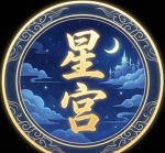 Celestia | Official